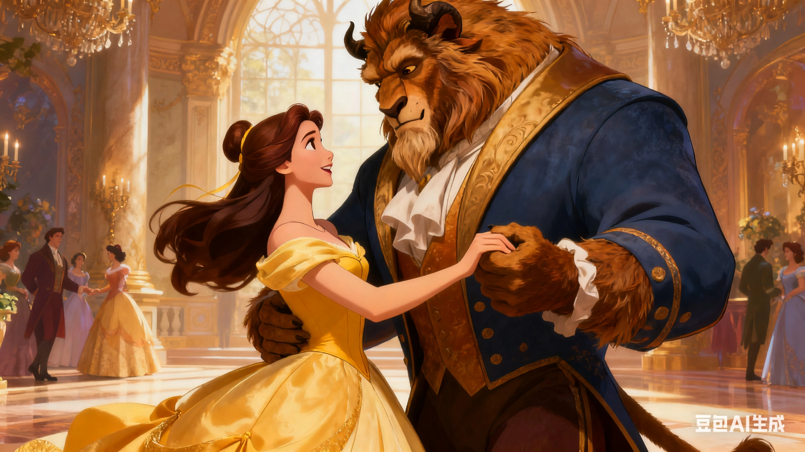 2026 年度 AI 工具精选合集