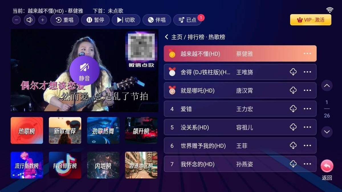 产品素材
