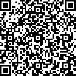 图片[2]-AI视频实战落地全流程课程-GEO黎明岛